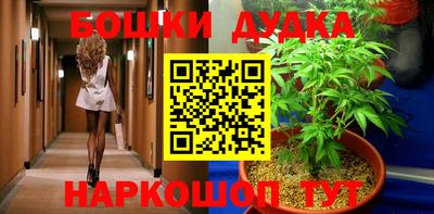 Альфа ПВП Аша