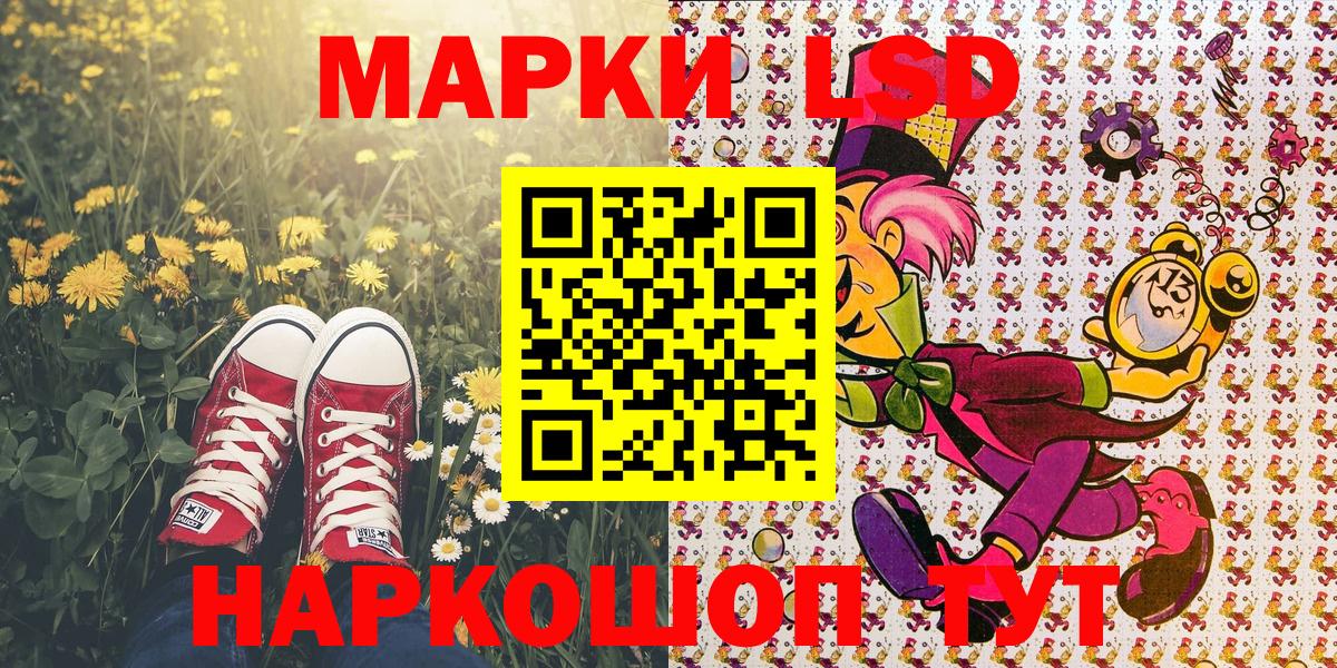 Наркотические марки 1500мкг Скопин